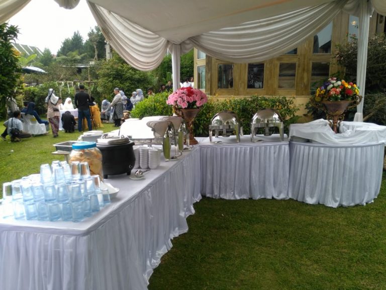catering outdoor 1