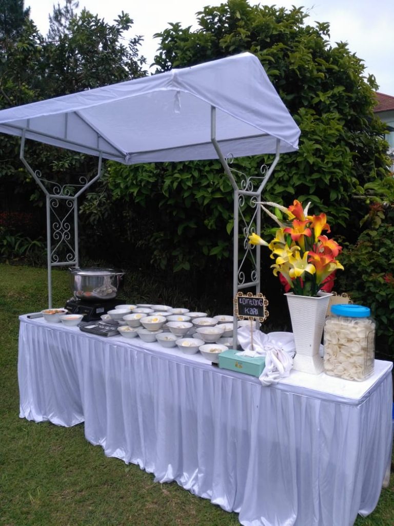 catering outdoor 2